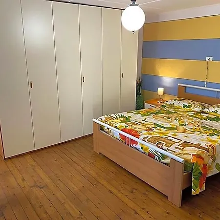 Hotell Marlene 3*