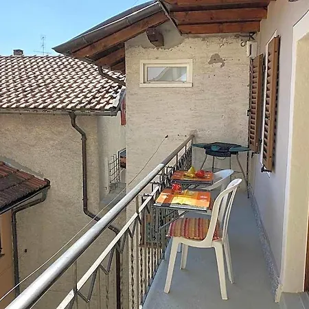 Marlene 3* Cannobio