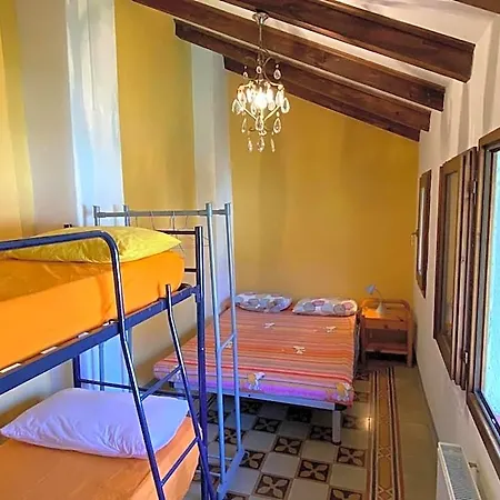 Hotell Marlene Cannobio